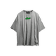 thumbnail image 1 of MDF® Polera A$AP, 1 of 2