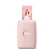 thumbnail image 1 of Foto renovada del smartphone Fujifilm Instax Mini Link 2, 1 of 5