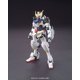 thumbnail image 5 of Kit de modelo BANDAI SPIRITS Gundam Barbatos 1/144, 5 of 9