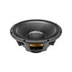 thumbnail image 5 of Altavoz PRV AUDIO 30 cm 2000 W 8 Ω 98 dB 4" Bobina, 5 of 7
