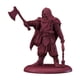 thumbnail image 2 of Miniaturas CMON SIF Brazen Beasts Juego de mesa, 2 of 7