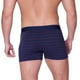 thumbnail image 3 of Boxer Algodón Lycra Hombre 5640, 3 of 3