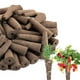 thumbnail image 1 of Esponjas de cultivo para usar con tapones de cultivo ecológicos. Esponjas para el crecimiento de plantas hidropónicas., 1 of 6