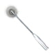 thumbnail image 1 of Extractor De Malezas, Desmalezadora Manual En Forma De Flor Para Patio Trasero De Tierras De Cultivo, 1 of 5