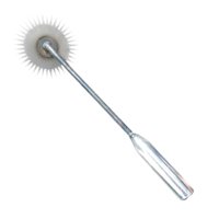 Ioensy - Extractor De Malezas, Desmalezadora Manual En Forma De Flor Para Patio Trasero De Tierras De Cultivo