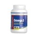 thumbnail image 1 of OMEGA 3 - ACIDOS GRASOS ESENCIALES - 60 cápsulas de 1.000mg, 1 of 2