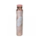 thumbnail image 1 of Perfume Unisex Ameerat Al Arab Prive Rose Ambiental 300 Ml, 1 of 2