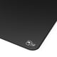 thumbnail image 3 of Glorious Element Mousepad Fire, 3 of 3