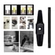 thumbnail image 2 of Extractor De Tornillos Pernos Rodados Doble 1/2 - 3/4, 2 of 8