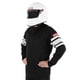 thumbnail image 2 of Chaqueta de Conducción RaceQuip 121005RQP Serie 120 SFI 3.2A/5, 2 of 6