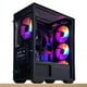 thumbnail image 3 of Pc Armado Amd Ryzen 5 4600g 6-core + Radeon + Wifi + 16gb | PCB197, 3 of 5
