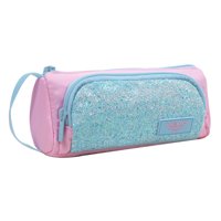 Estuche New Yaris 2026 Color Block Ros Head