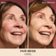 thumbnail image 2 of CC+ Cream IT Cosmetics Your Skin But Better Fair Beige 32 ml, 2 of 8