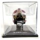 thumbnail image 1 of Juguete Figura De Accion Casco Luke Skywalker Coleccion Star Wars, 1 of 2