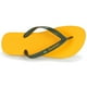 thumbnail image 2 of Sandalia Hombre Amarillo Playera Ipanema, 2 of 2