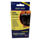 thumbnail image 5 of Pack Cartuchos De Tinta Alternativos Para Brother Lc75 Bk C M Y, 5 of 6