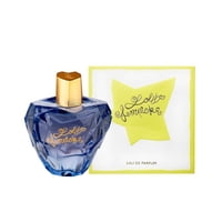 Lolita Lempicka - Lolita Lempica Mon Premier Edp 50Ml