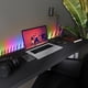 thumbnail image 2 of Tira de luces LED XTREME Monster, 5 m, sincronización de música, RGB+IC, 120 LED, 2 of 7