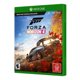 thumbnail image 3 of Videojuego Xbox One Forza Horizon 4 Carreras 450 Autos, 3 of 9
