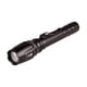 thumbnail image 1 of Linterna Led de Alta Potencia Recargable 18000Lm Portatil, 1 of 3