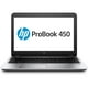 thumbnail image 1 of Notebook 450 G4 I7 8gb 256gb Ssd Grado A Reacondicionado, 1 of 2