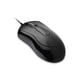 thumbnail image 2 of MOUSE KESINGTON IN A BOX ALAMBRICO USB, 2 of 3
