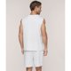 thumbnail image 2 of Pijama Cotton Hombre | Confort y Frescura, 2 of 3