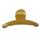 thumbnail image 1 of Pinzas para el cabello grandes para mujeres y niñas, accesorios para cabello largo y grueso., 1 of 5