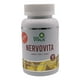 thumbnail image 2 of Nervio Vita Cápsulas 173 Mg X 60, 2 of 2