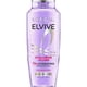 thumbnail image 1 of Shampoo LOreal Elvive Hyaluron Plump 375ml Hidratante 72H, 1 of 3