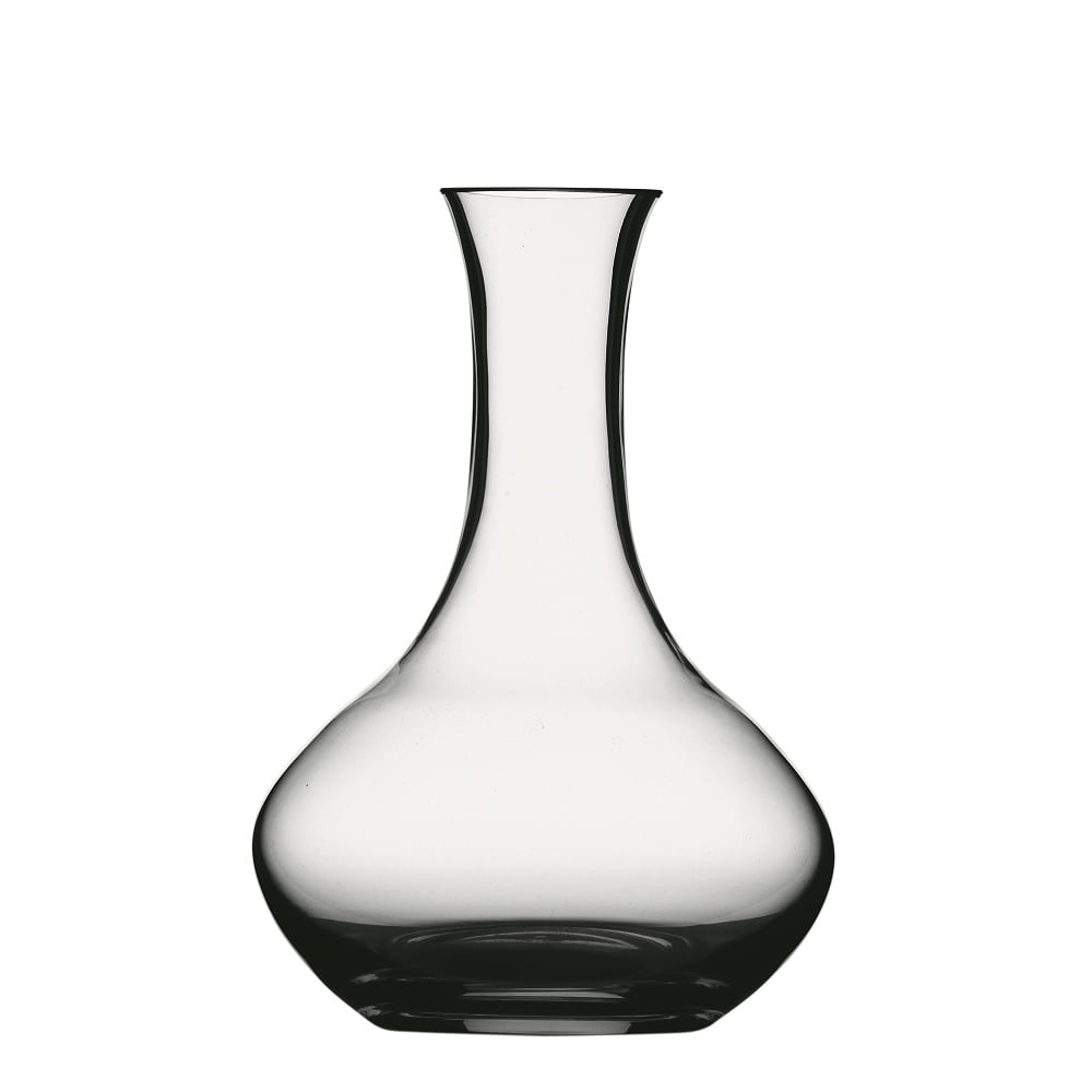 Spiegelau - Decantador Soiree