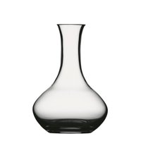 Spiegelau - Decantador Soiree