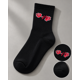 thumbnail image 4 of Calcetines Deportivos Mujer Cardiac Strength, 4 of 4