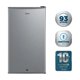 thumbnail image 2 of Refrigerador KW2000 - Caja Reciclada, 2 of 8