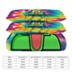 thumbnail image 2 of Unspeakable 3-Piece Bedding Set Warm And Comfortable Soft Duvet Cover Bed Set for Boys Girls Kids Adult Bedroom All Season, 2 of 5