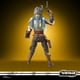 thumbnail image 2 of Figura de acción STAR WARS The Vintage Collection Cobb Vanth, 2 of 3