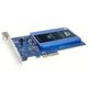 thumbnail image 5 of Tarjeta de expansión SSD OWC 2,5" SATA 6G a PCIe, 5 of 5