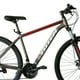 thumbnail image 4 of Bicicleta Mtb Aro 27 5x19 Mod W860 Gris, 4 of 4