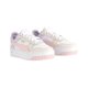 thumbnail image 2 of Zapatilla Mujer Carina Street Multicolor Puma, 2 of 4