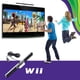 thumbnail image 4 of Barra de sensores para Wii, barra de sensores de rayos infrarrojos con cable de repuesto para consolas Wii y Wii U, 4 of 8