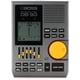 thumbnail image 1 of Metrónomo BOSS DB-90 Dr. Beat con Tap Tempo, 1 of 1
