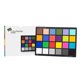 thumbnail image 2 of ColorChecker Classic Calibrite CCC 8 x 11,5 pulgadas, 2 of 4