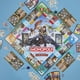 thumbnail image 3 of Juego de mesa Monopoly DreamWorks Cómo entrenar a tu dragón, 3 of 3