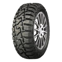 Neumatico Mileking 33X12.50R17 Mk878 R/T 120Q Q