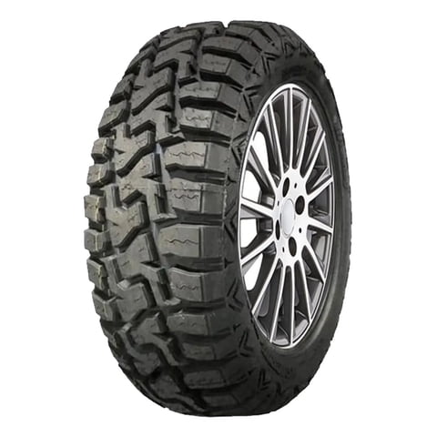 Neumatico Mileking 33X12.50R17 Mk878 R/T 120Q Q