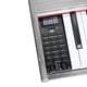 thumbnail image 4 of Piano Digital Zim-500-grey Zimmer, 4 of 7