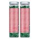 thumbnail image 5 of Potpourri Scentsicles Limón y Lirios 125 g Pack de 2, 5 of 6
