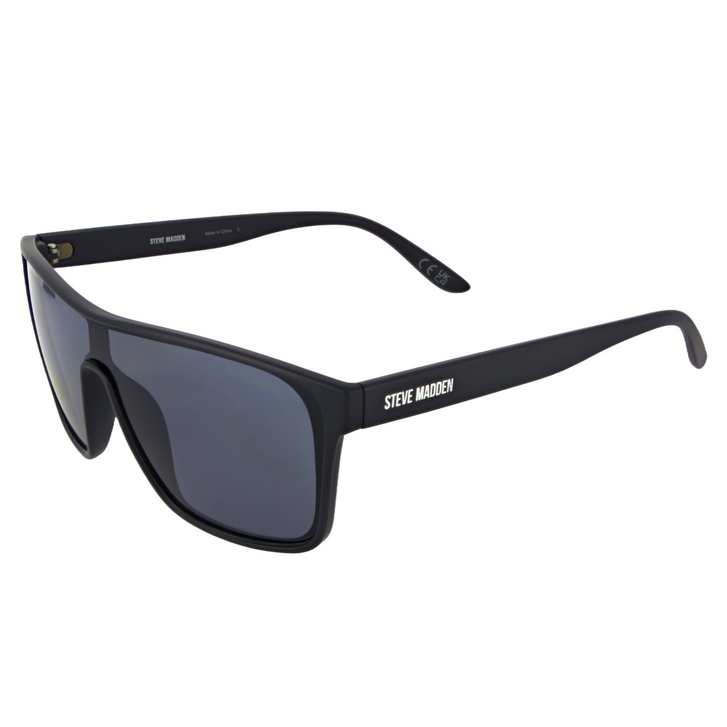 Lentes De Sol Steve Madden X17330 Outlook