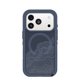 thumbnail image 1 of Funda resistente OtterBox Defender XT azul para iPhone 17 Pro, 1 of 5