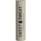 thumbnail image 1 of Gel en barra enrollable Workout Enhancer Sweet Sweat, 1 of 7